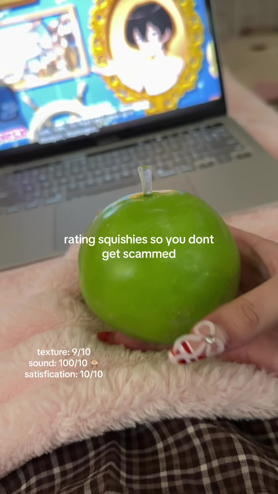 @🪽