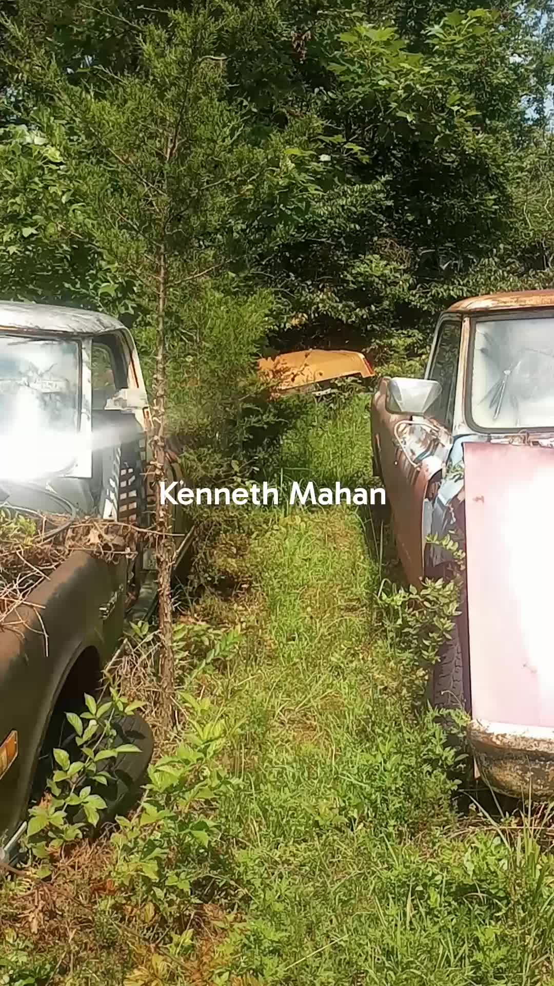 @kennethmahan822