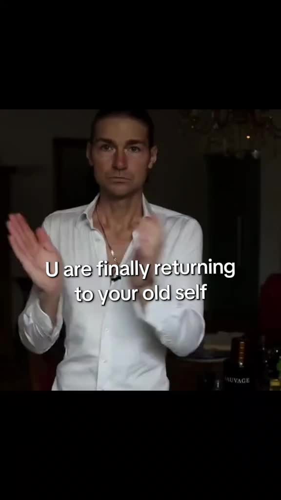 @MATHIS