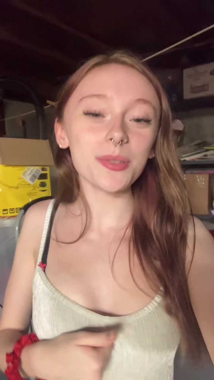@kayla 🦴