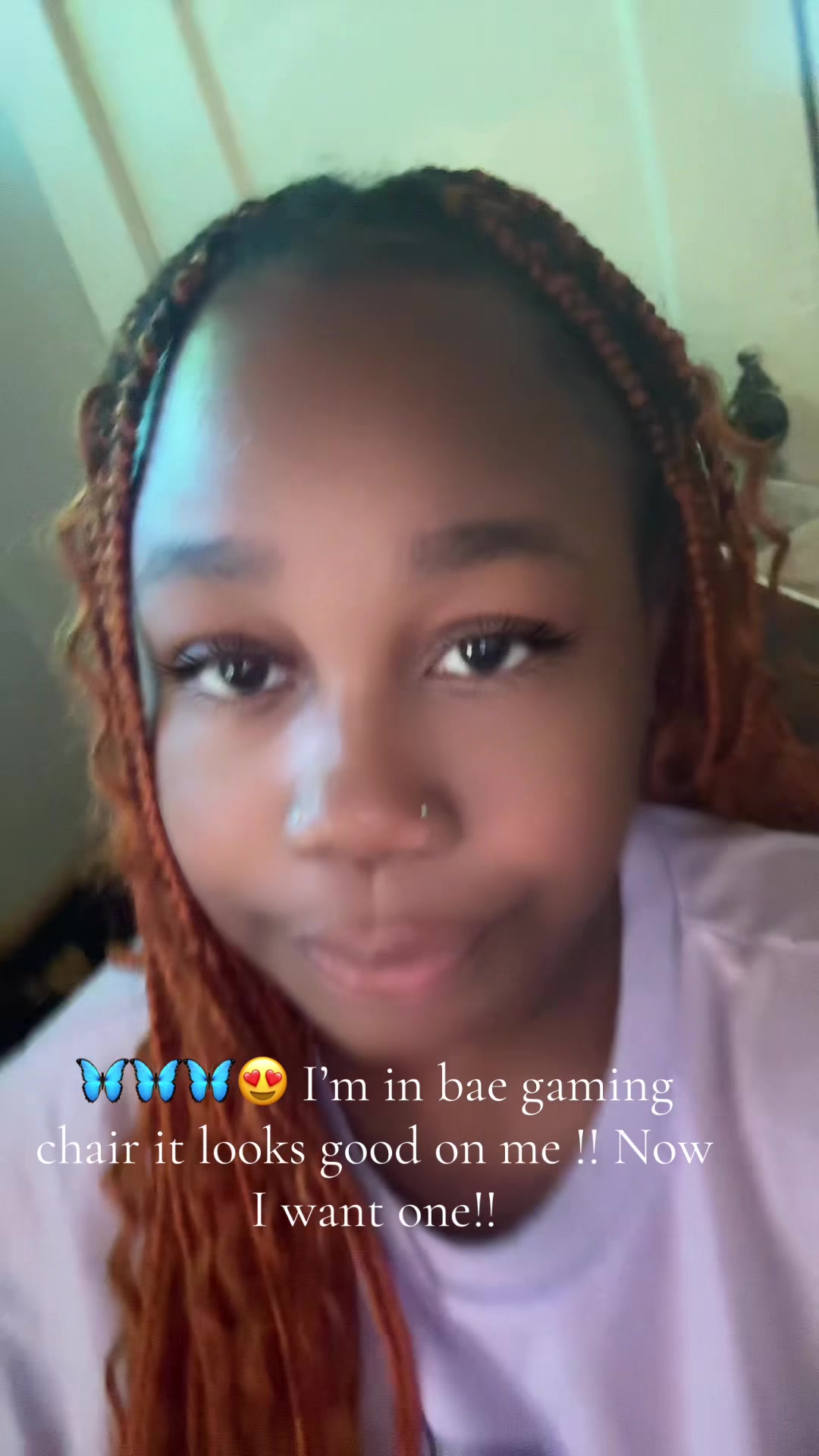 @Iceyhotgang