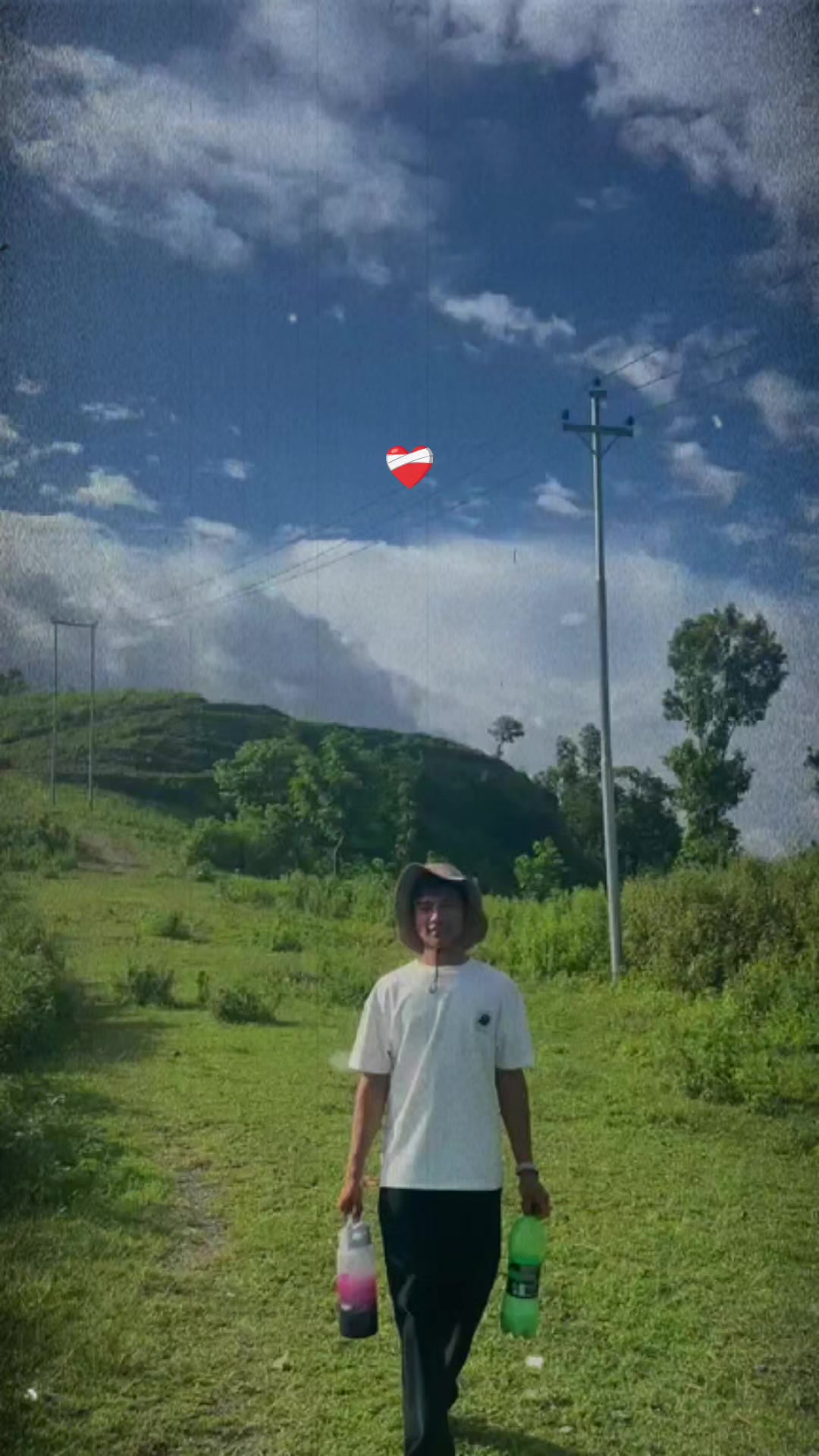 @bisanrai