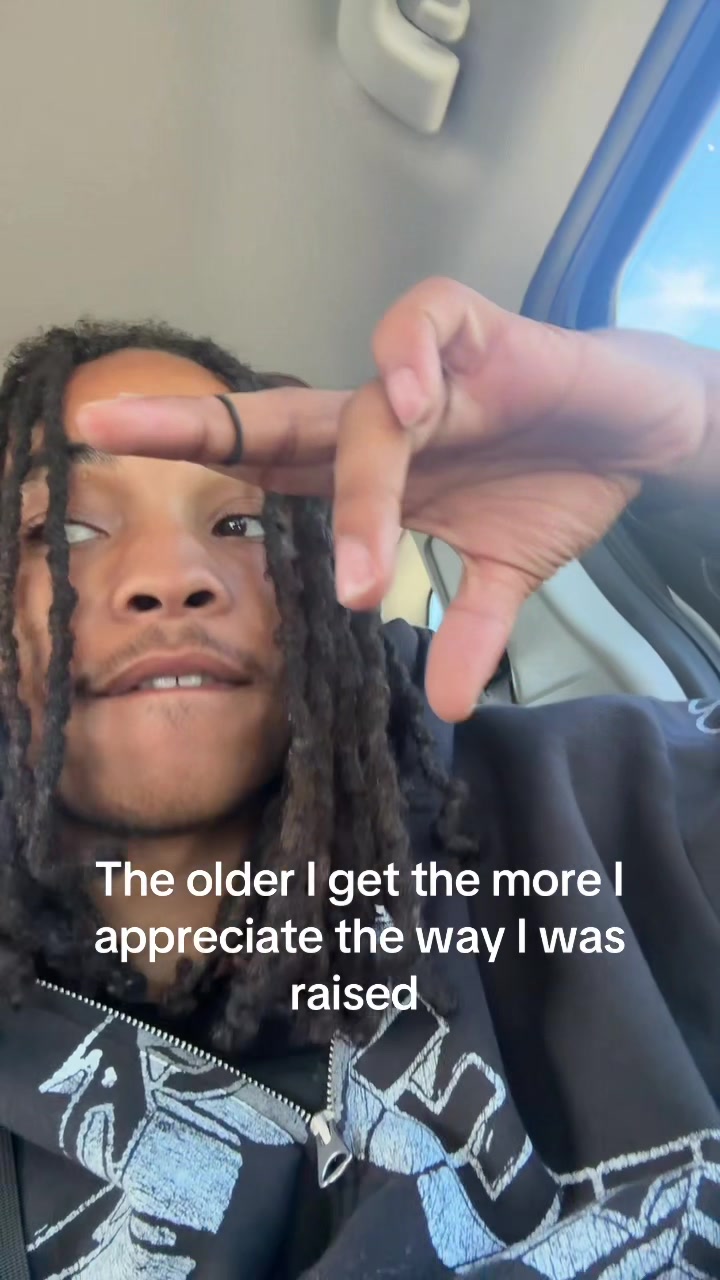 @Loskii