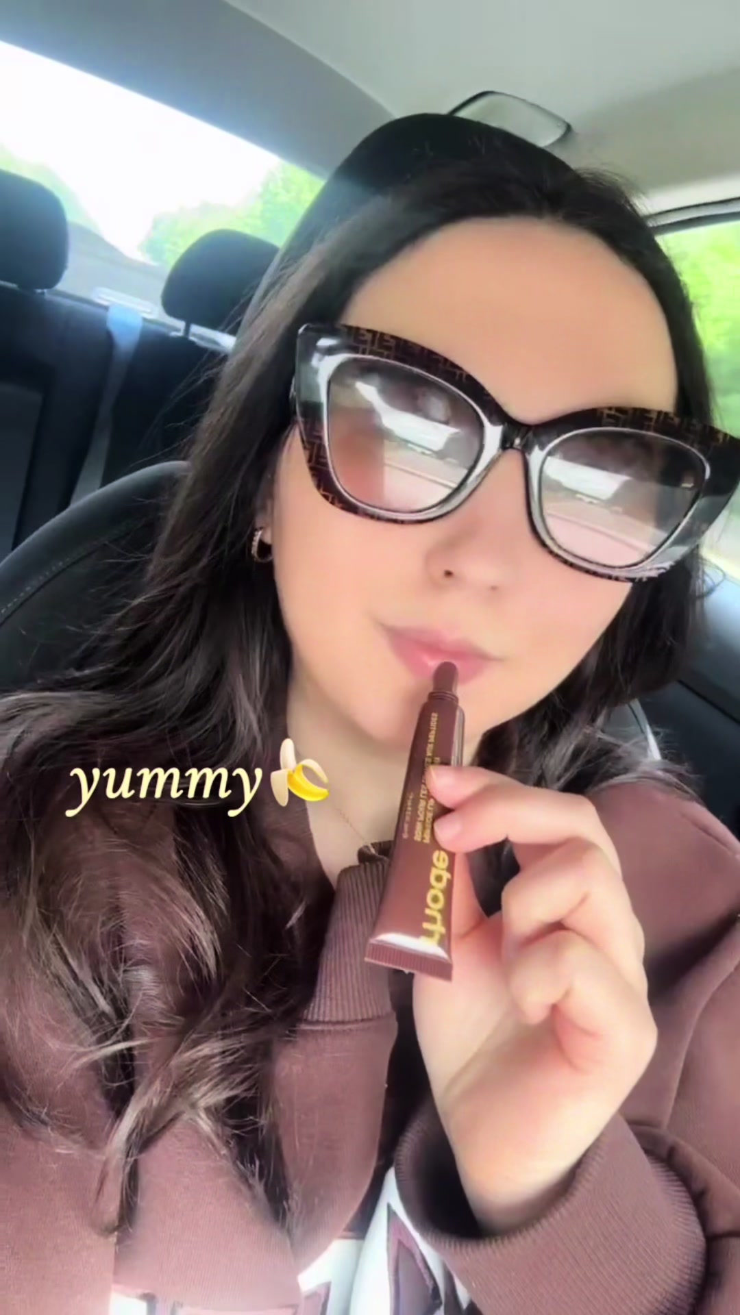@Sana E