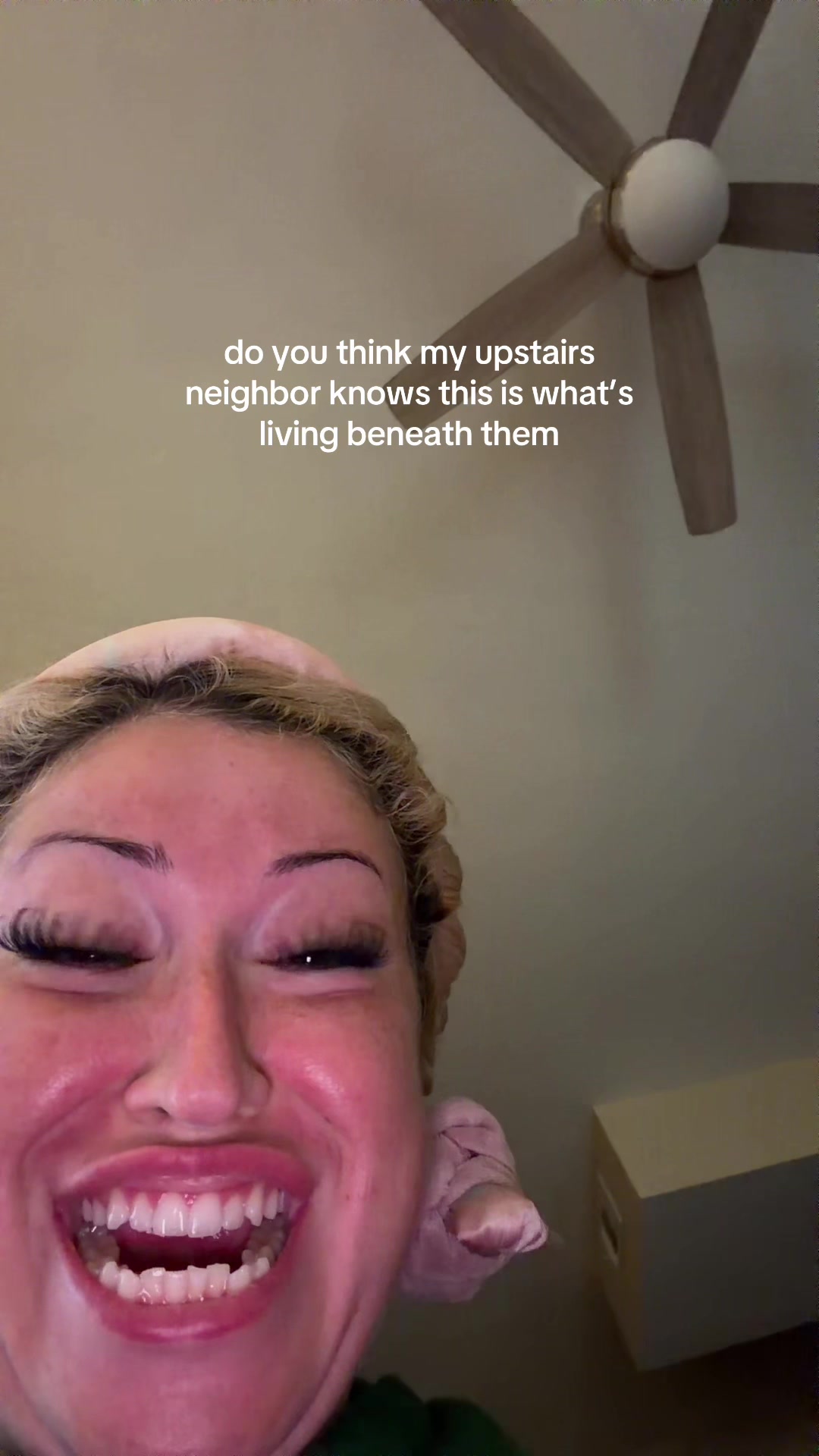 @kilee elizabeth