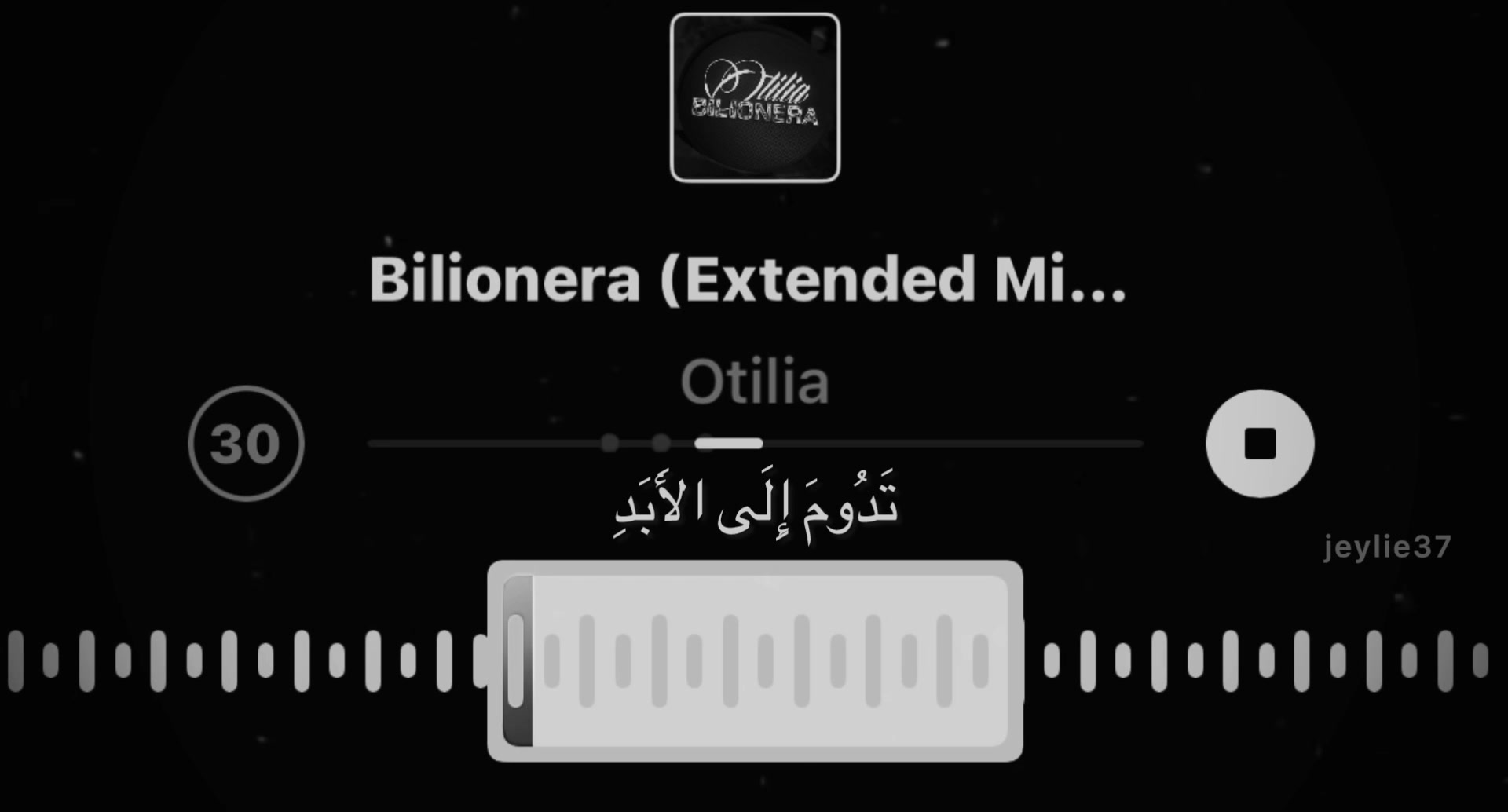 @jey€••