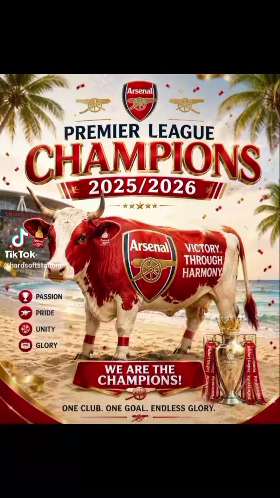 @Emirates