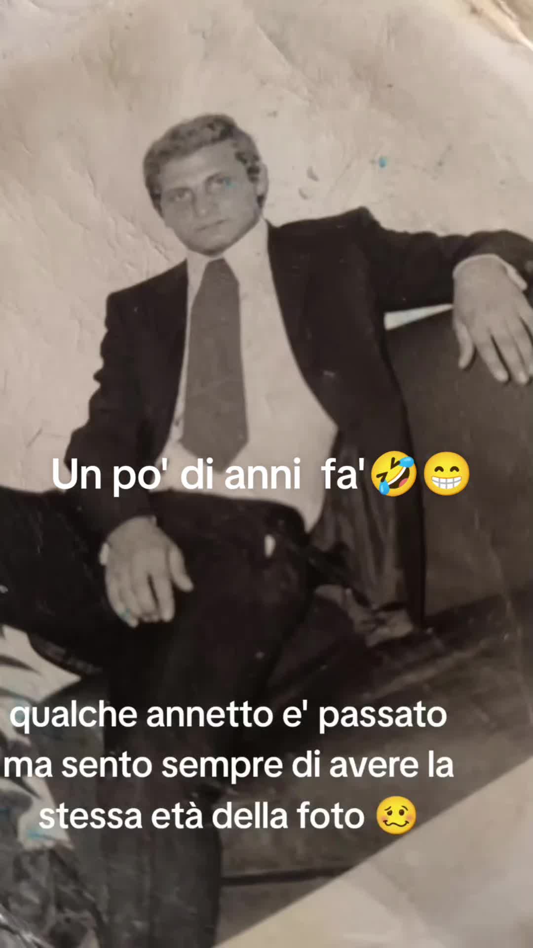 @Pupetta e le battagliere