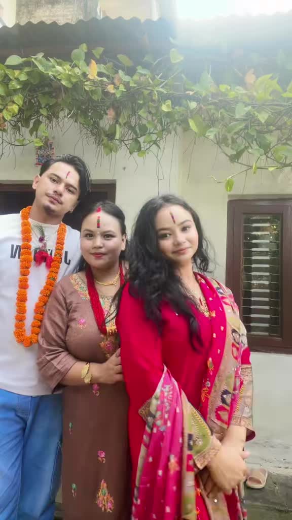 @Rupalovebikash