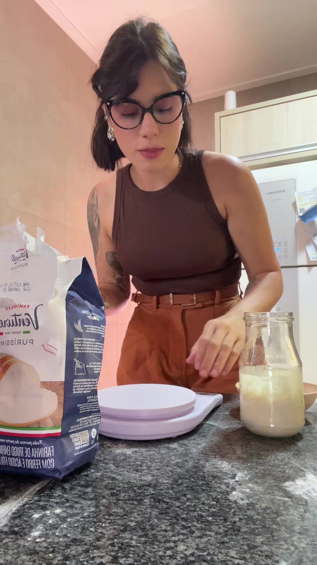 @Giovanna