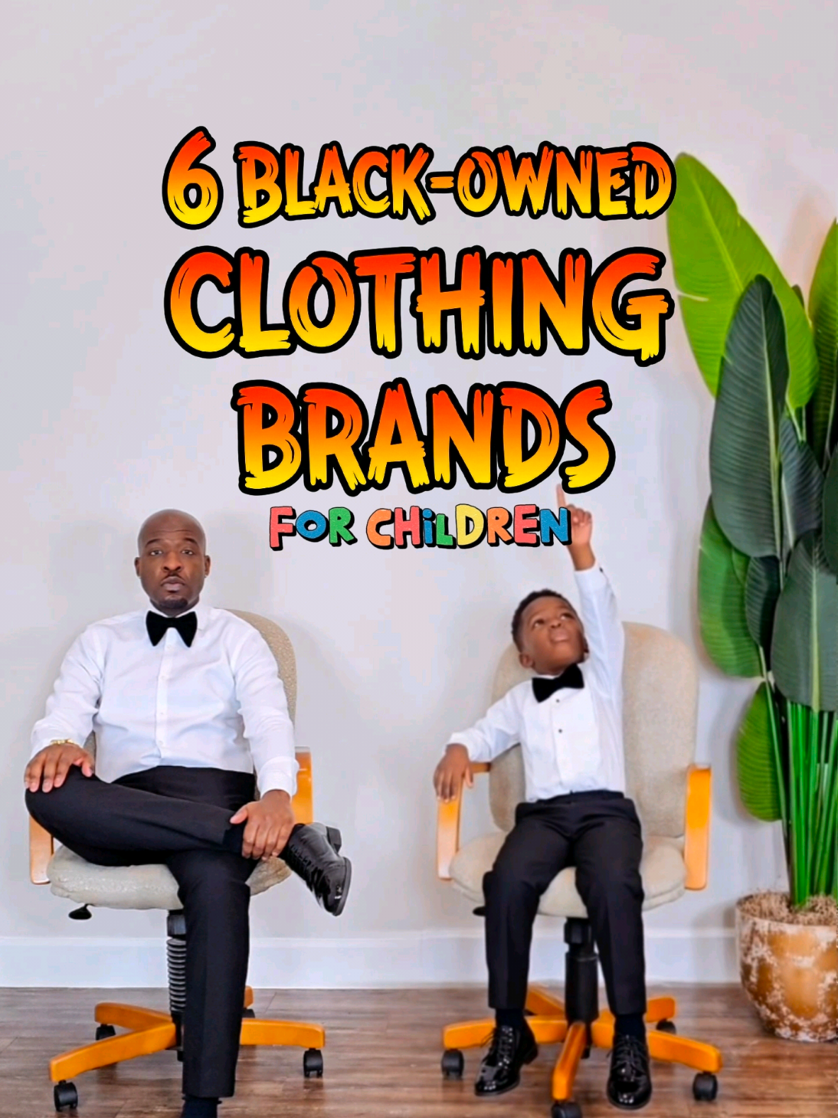 @TheBlazerKing