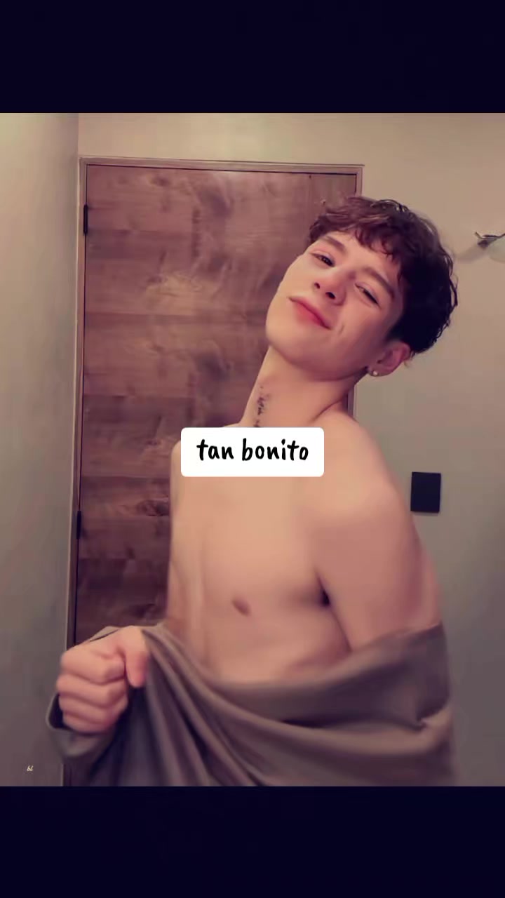 @Nany_wooo🦠🩷
