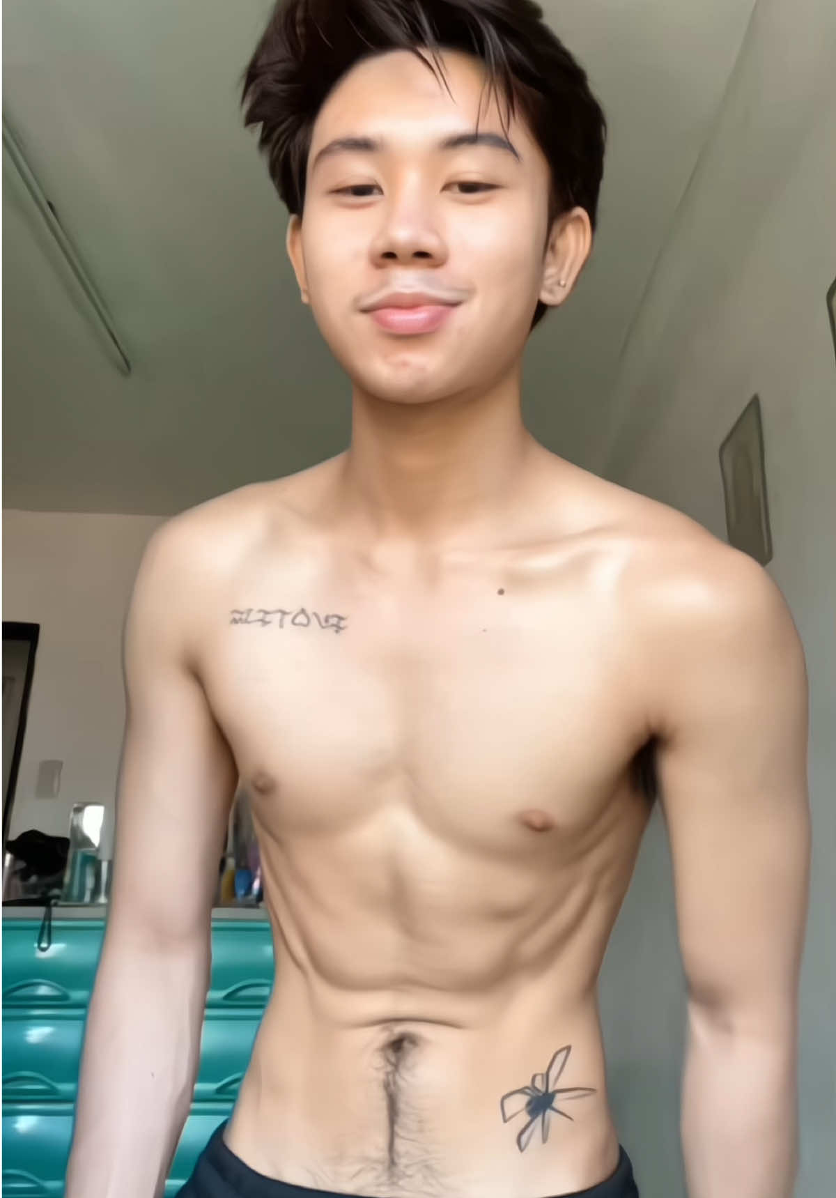 @Mark Cabiloque