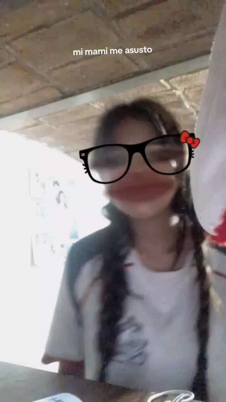 @zuri 😝🫦🫶