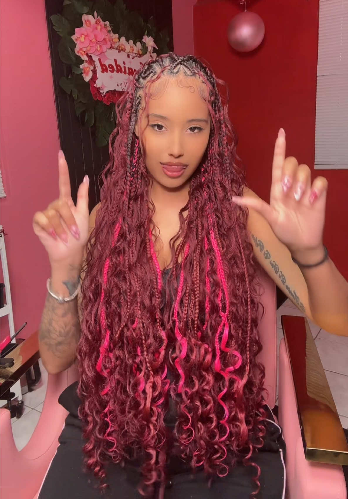 @Shaliz 🦋