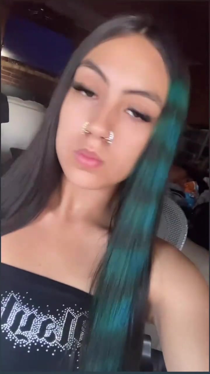 @user2091916