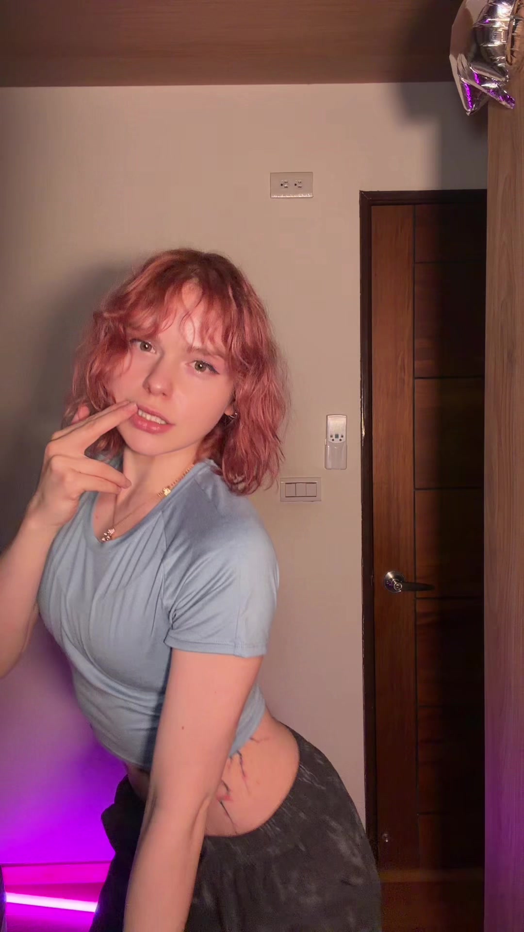 @pinkguno 🌸tg:PinkSquad🌸