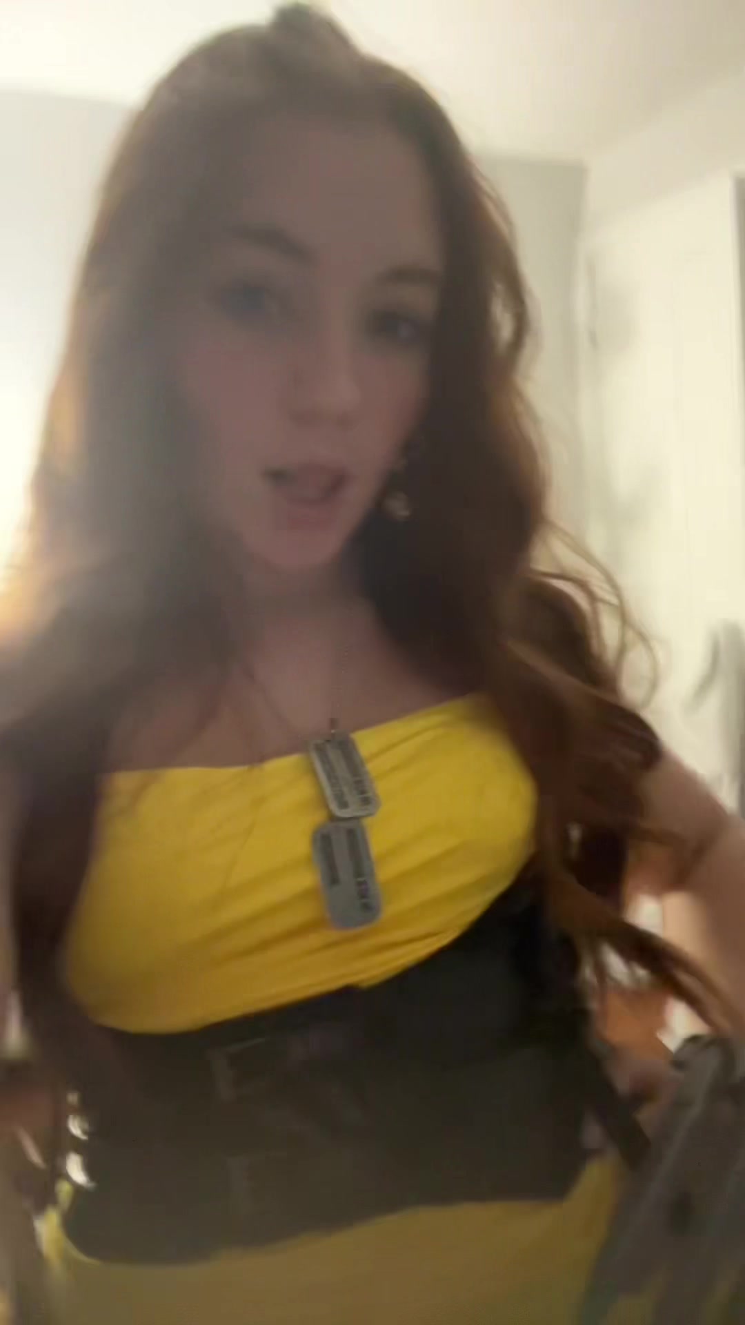 @hannah<3