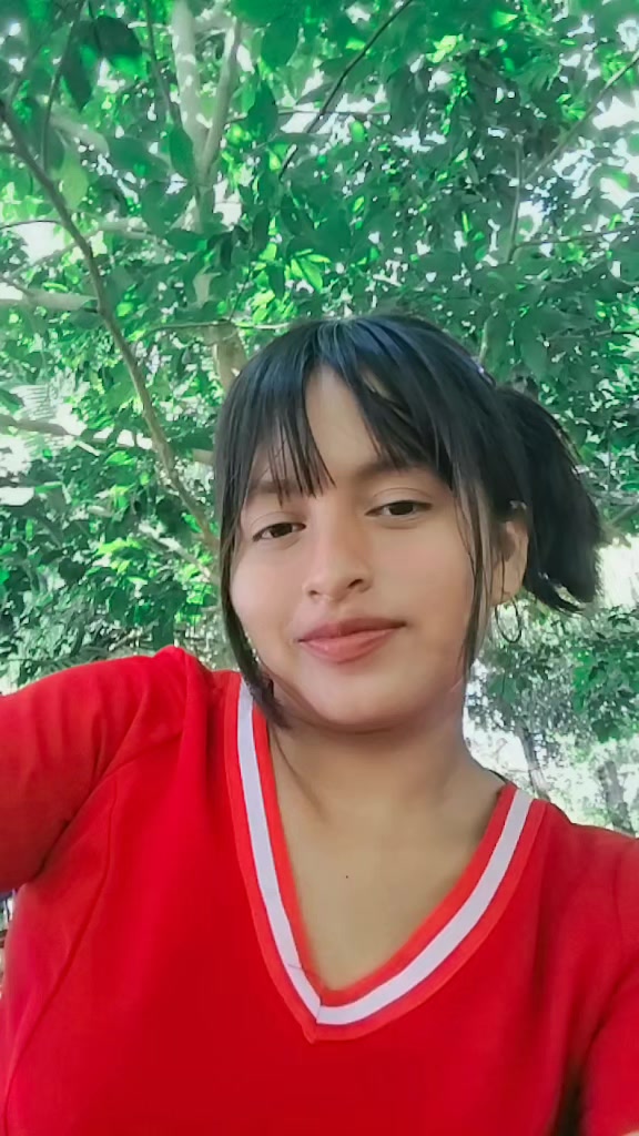 @YESI.2🦋🍓