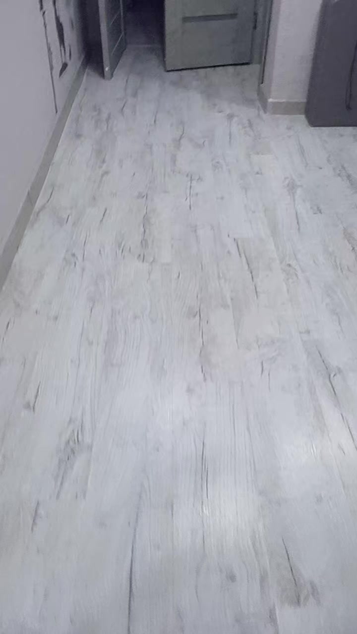 @Standik22800