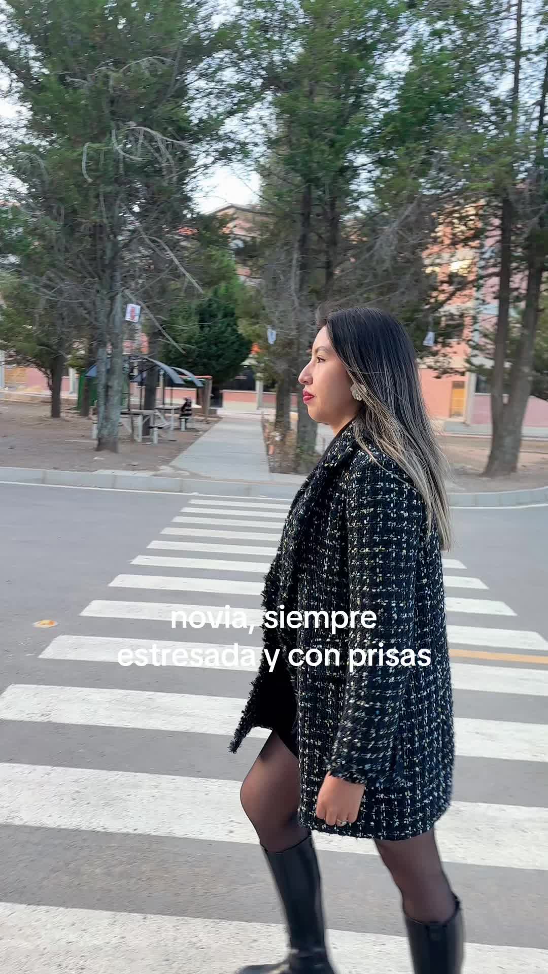 @A N I