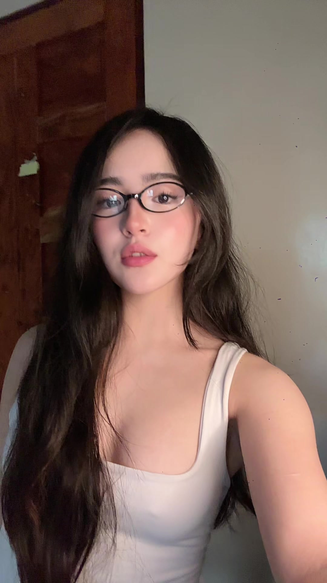 @Charmaine Andiso