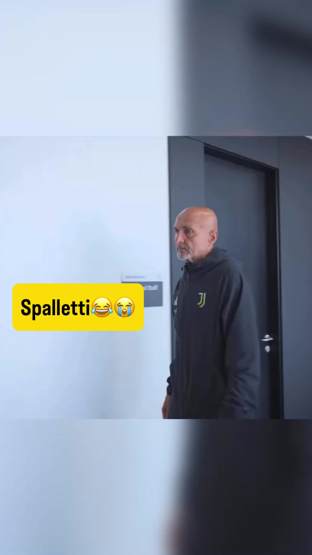 @backroomfc