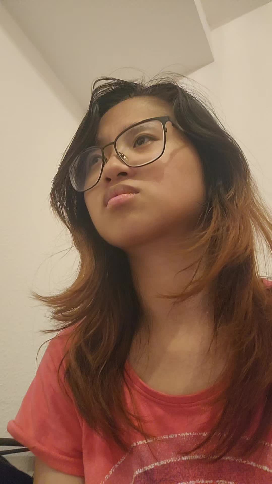 @Jade