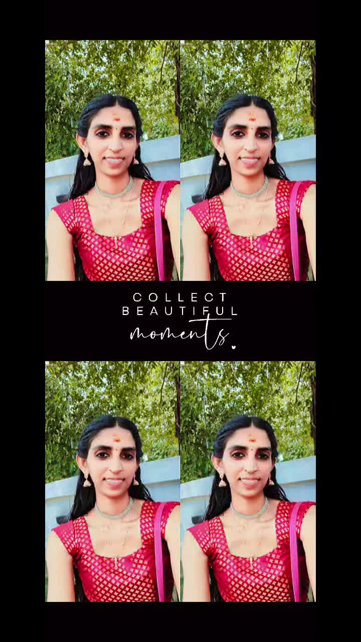 @🌾കുട്ടനാട്ടുകാരി 🌾
