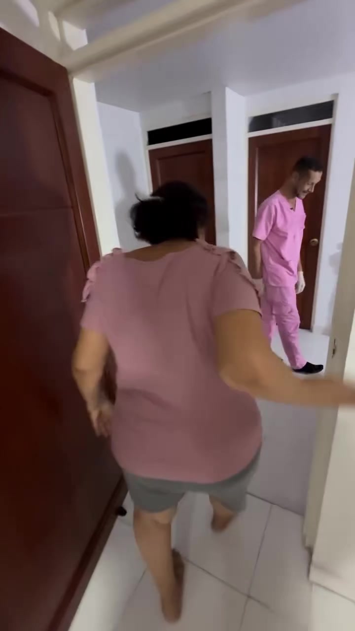 @Jhon Jairo Londo&ntilde;o Ord&oacute;&ntilde;ez.