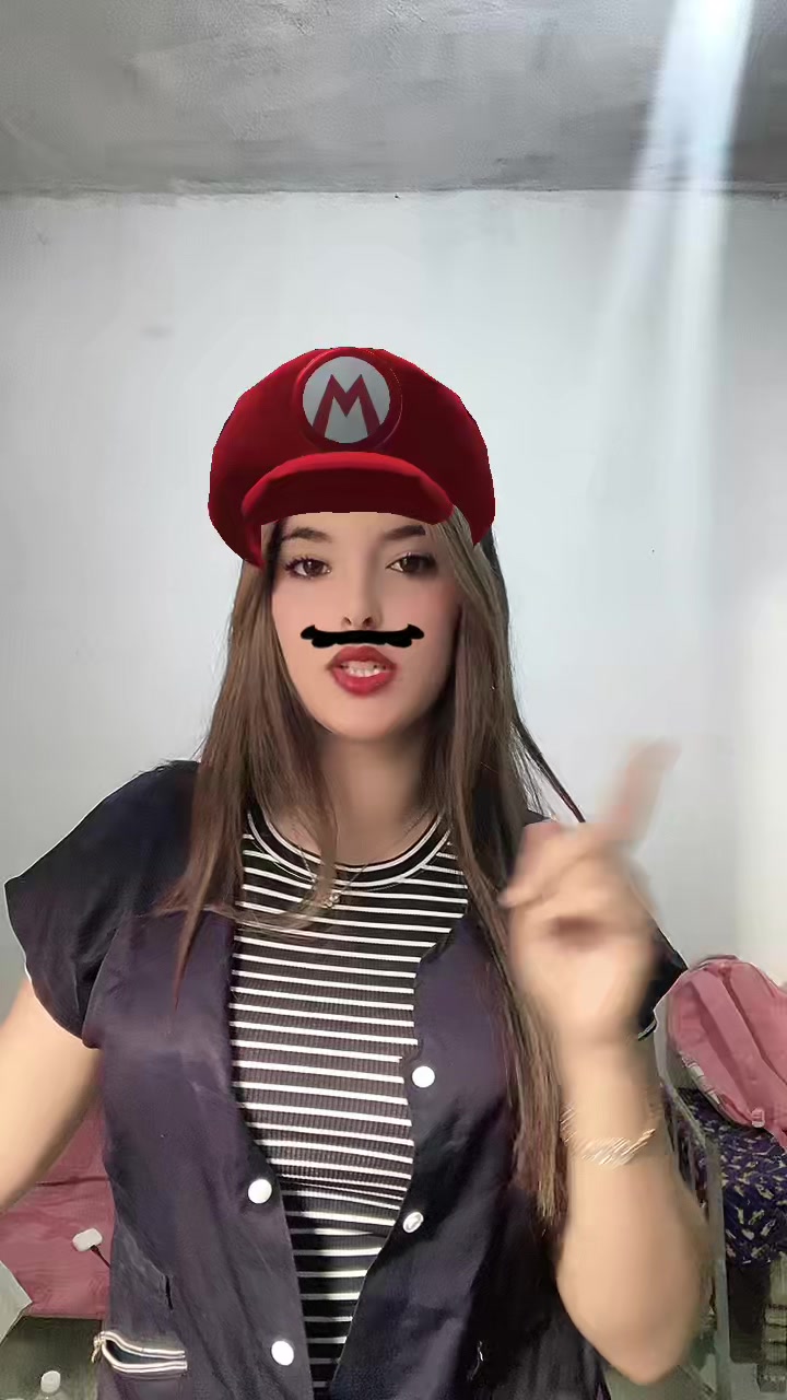 @Japo_Niaaa👑