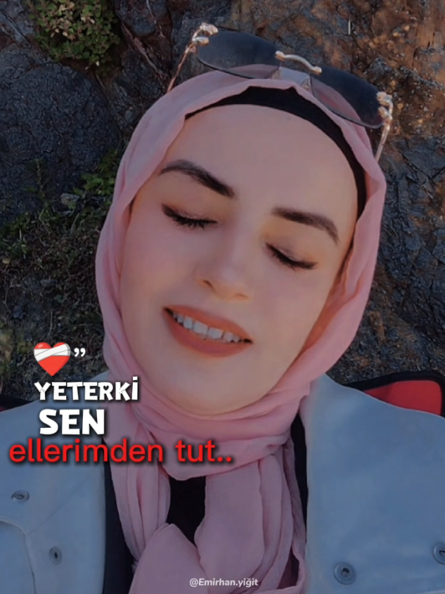@༺✮🩵𝙔𝙚ş𝙞𝙡𝙢𝙖𝙫𝙞💚✮༻