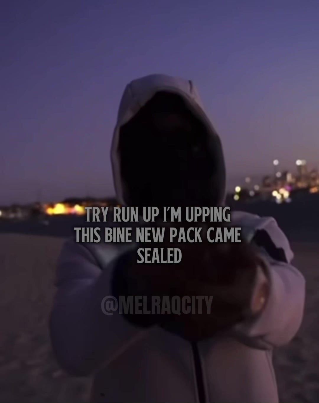 @MELRAQCITY🇦🇺
