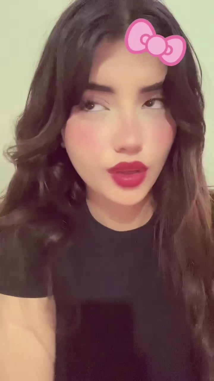 @princissaa22