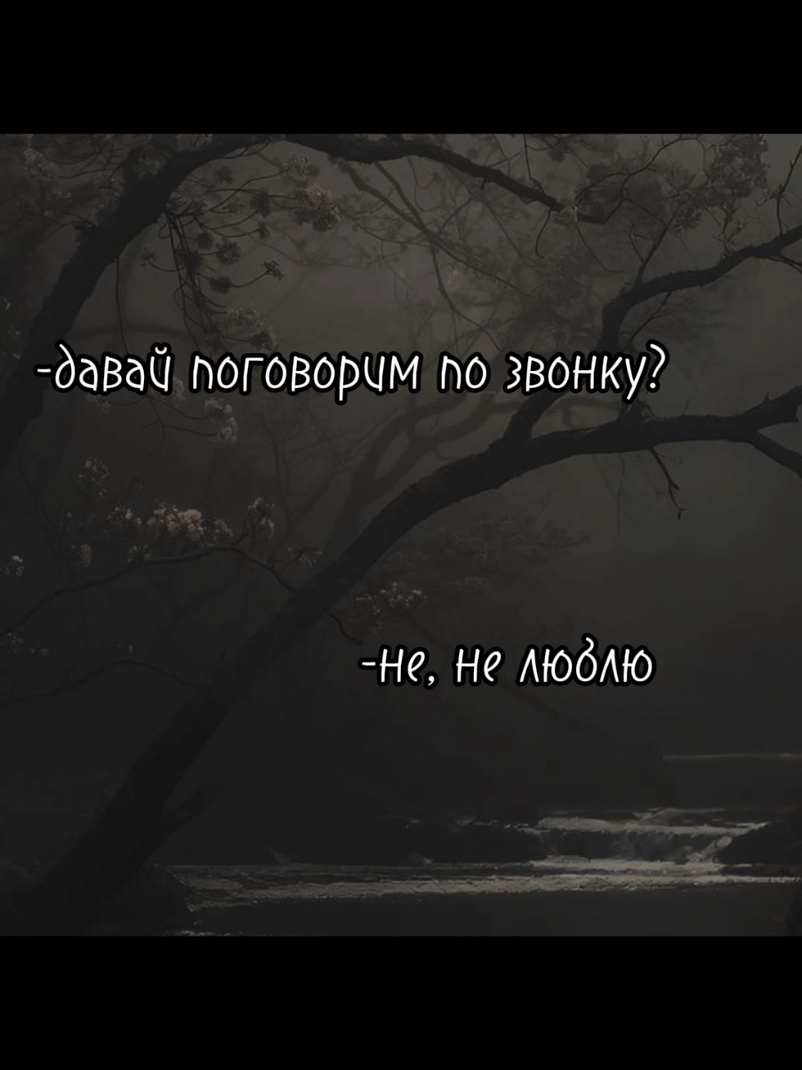 @🦊~𝔊𝔲𝔲𝔣𝔶~🦊@