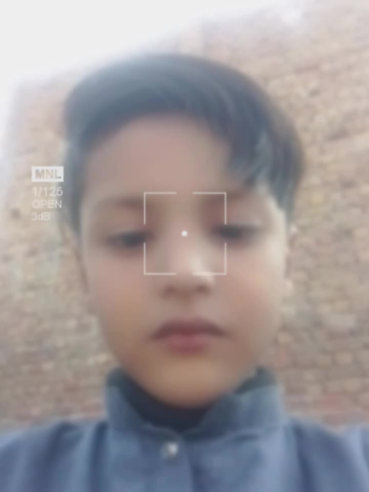 @ارباز بادشاہ 46👿😈🇵🇰🇦🇪