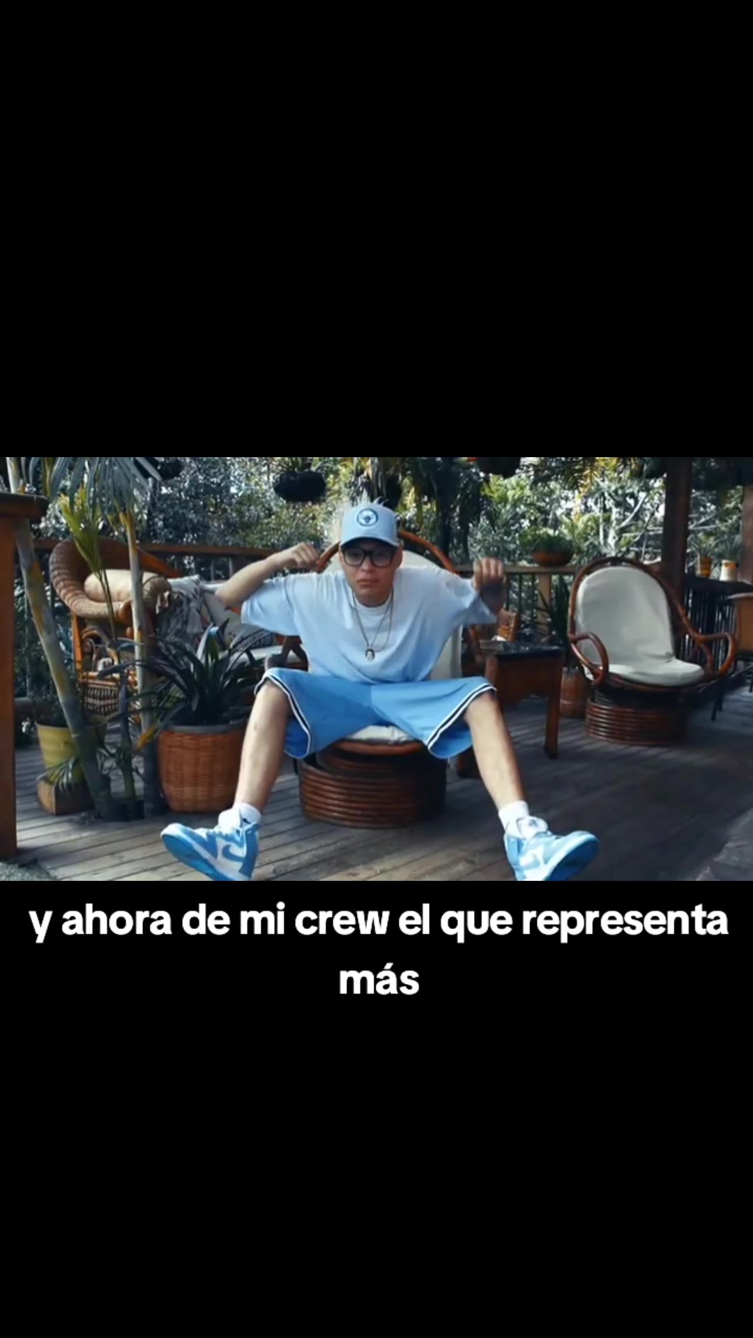 @Teo Rt