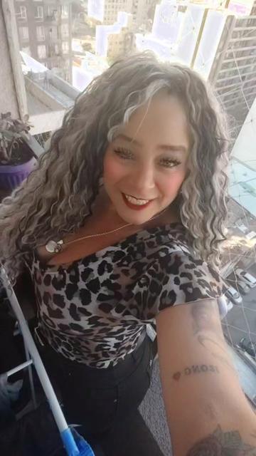 @bella Mulata 02