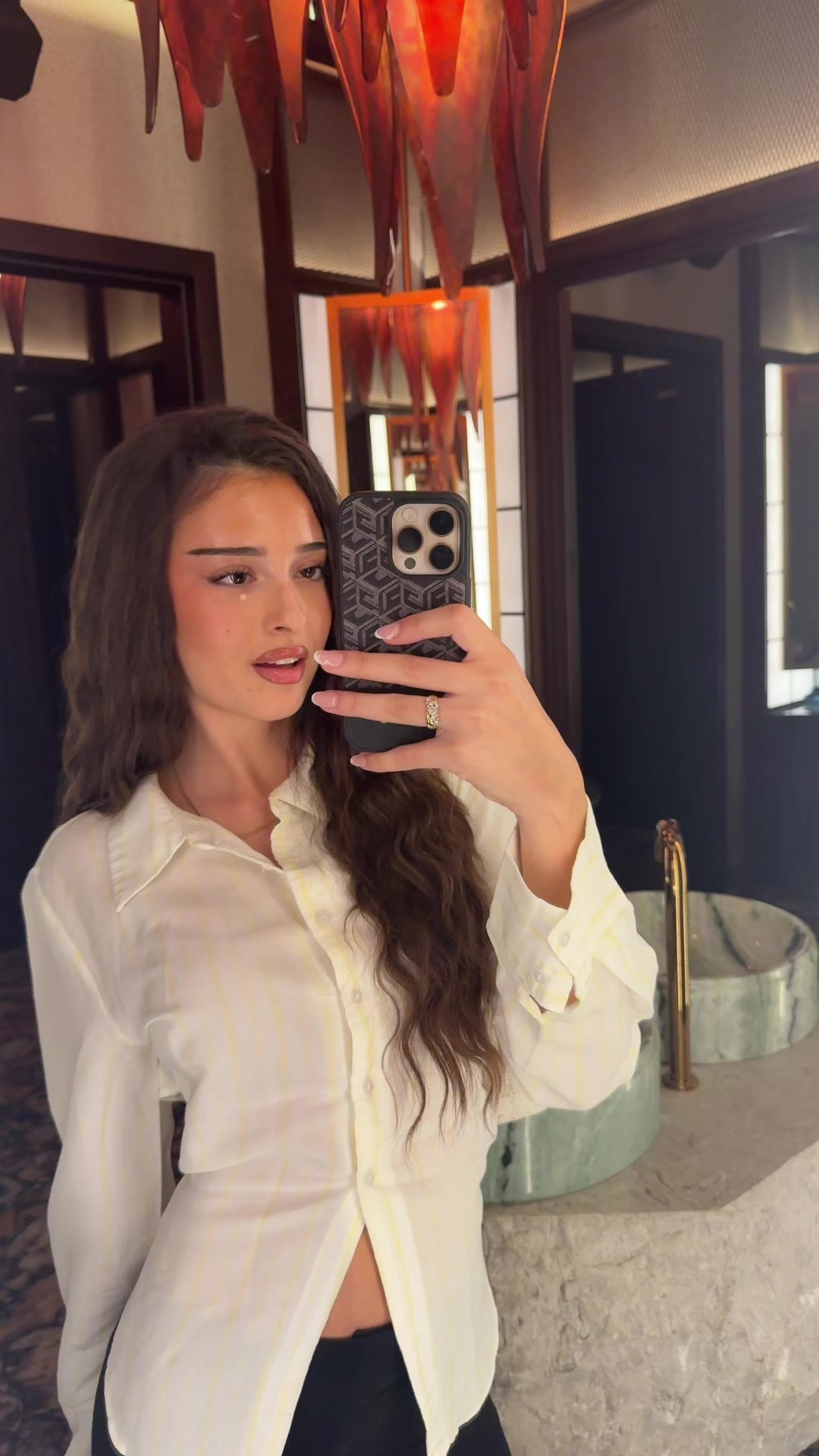 @ermela_ht11
