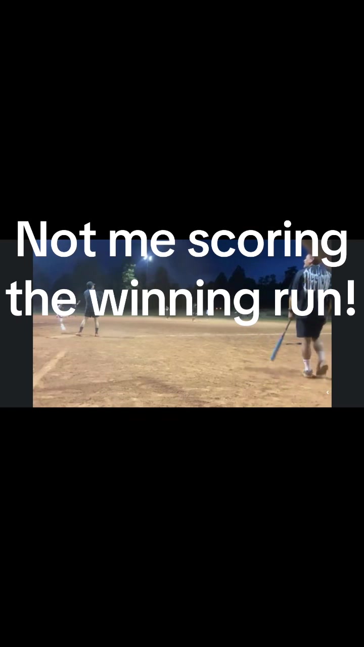 @Ocraig00
