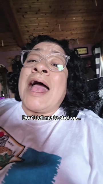 @Marz