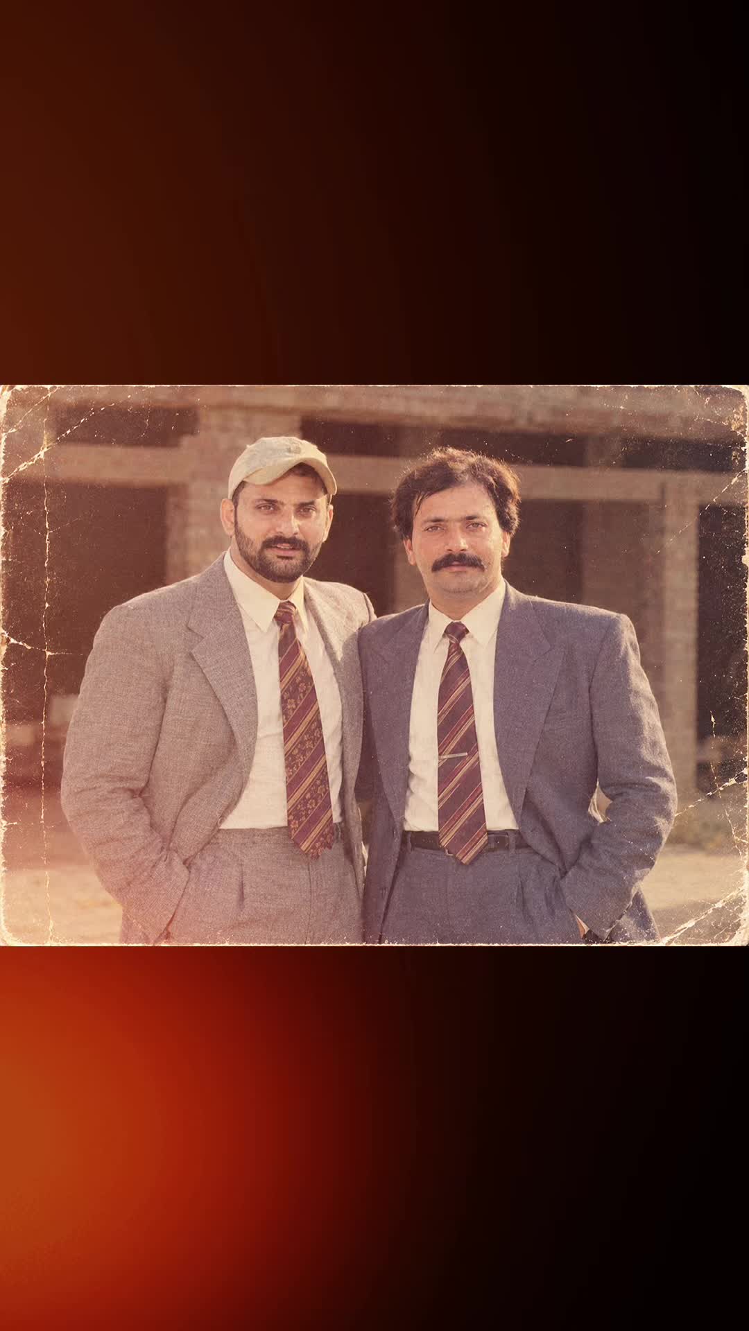 @Sajid Ali Jappa 🇵🇰🇬🇧
