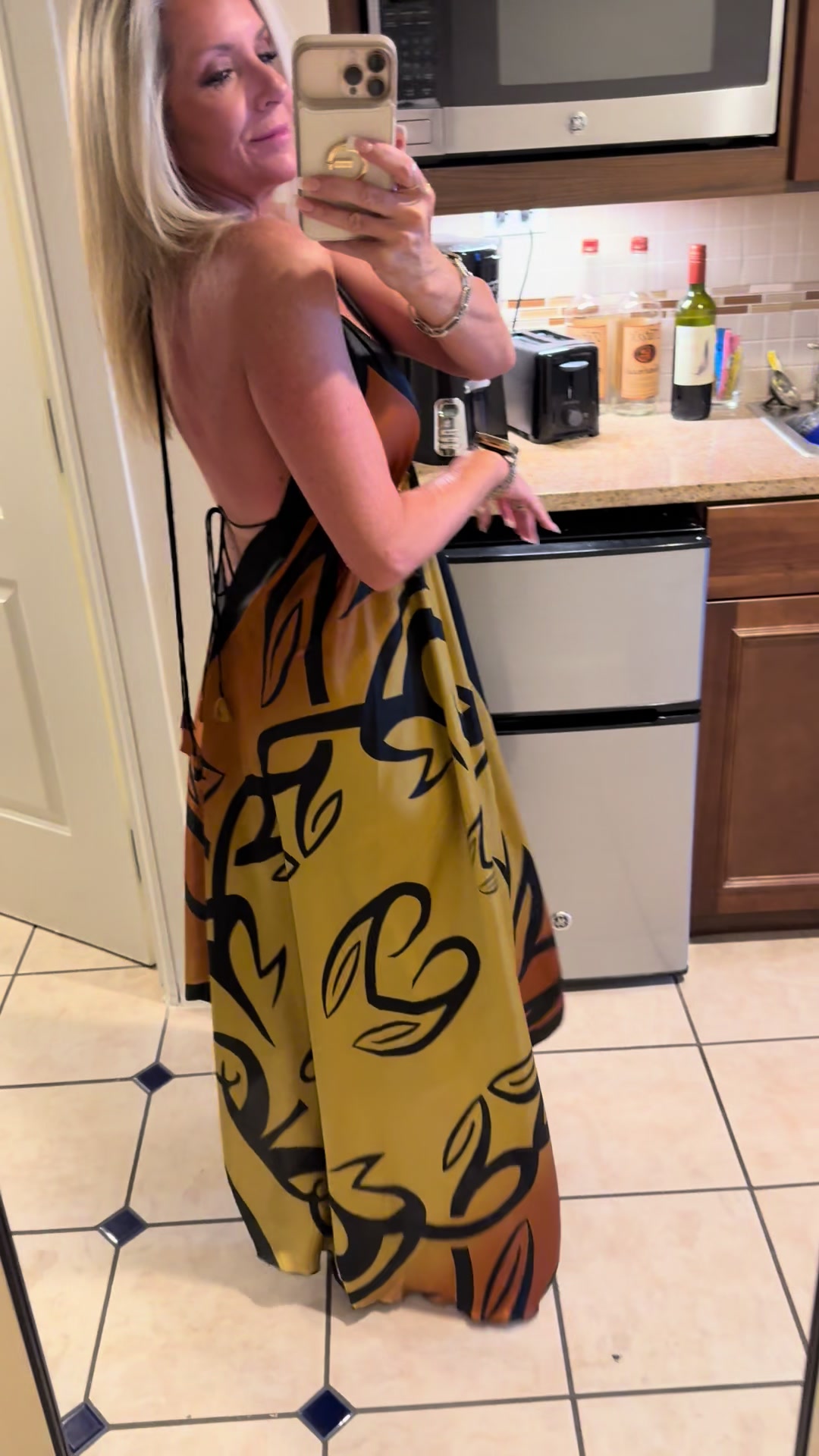 @Alipea4444