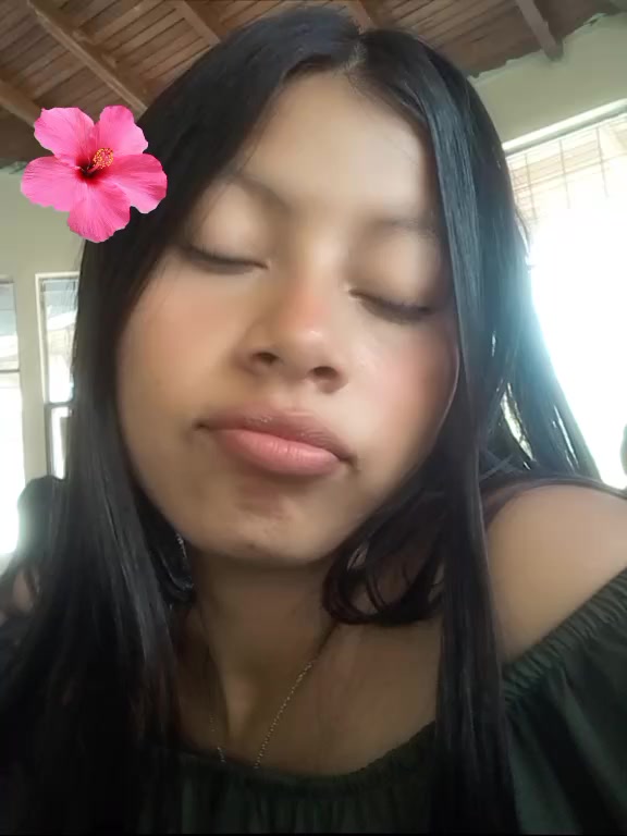 @Pame 🇪🇨💚👸