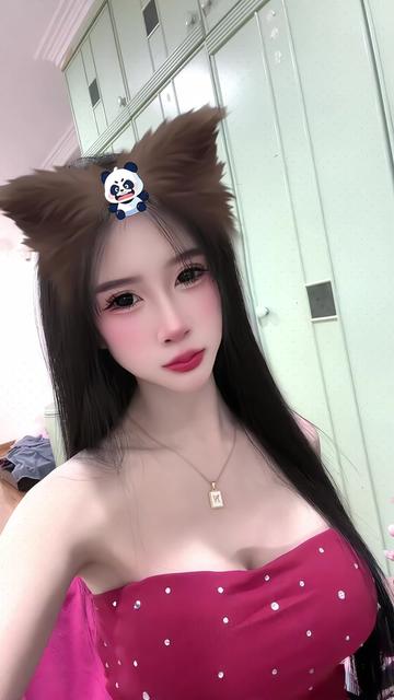 @💗🫶นัน💗🦋✨