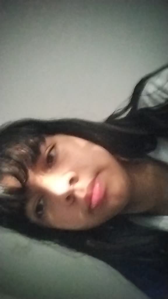 @Shaira Alejandra Carranza💋😍