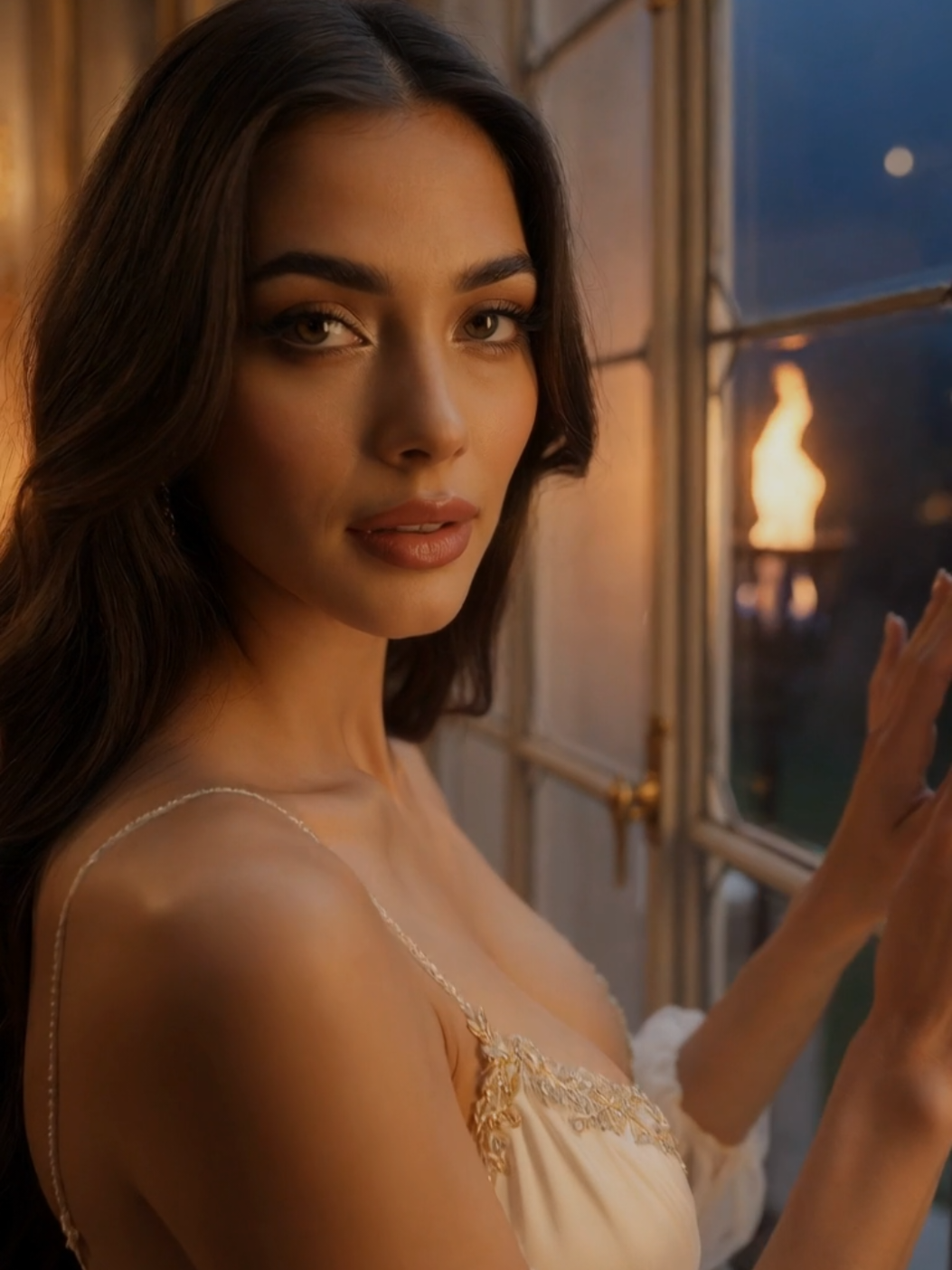 @Dasha Malka