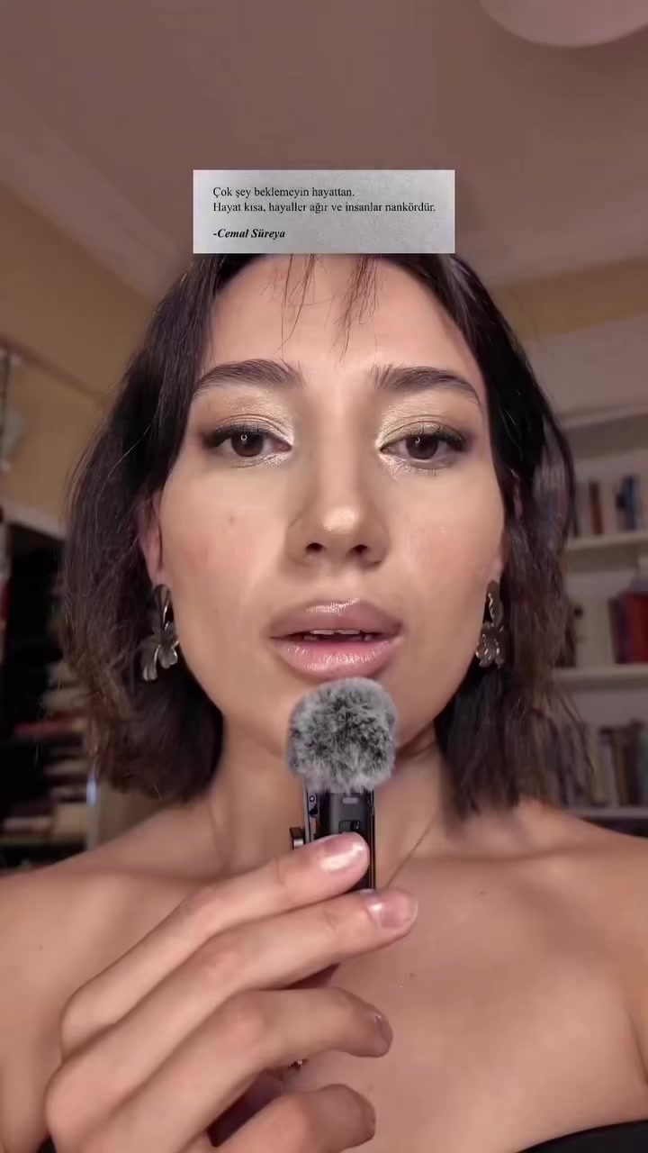 @Nonna Narmanoğlu