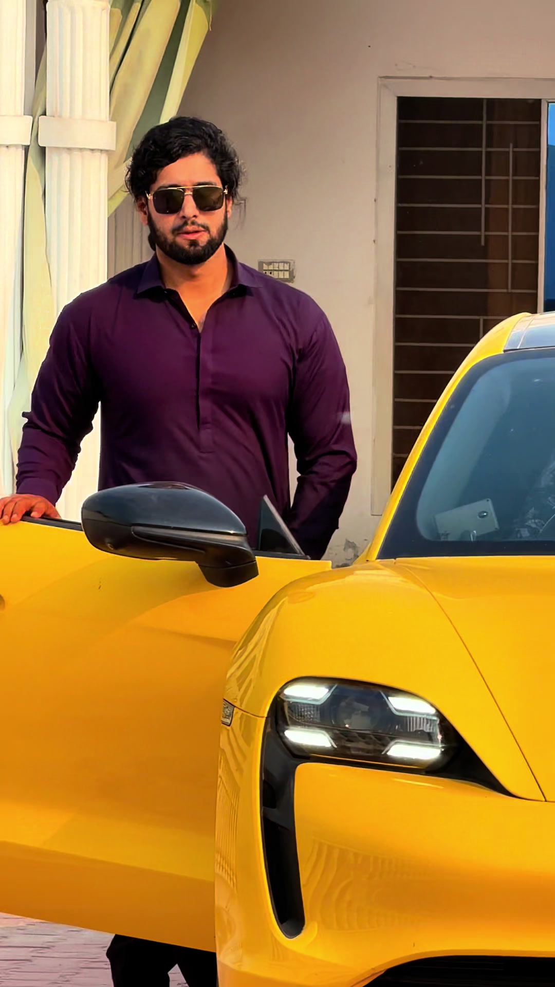 @AqibAliofficial1