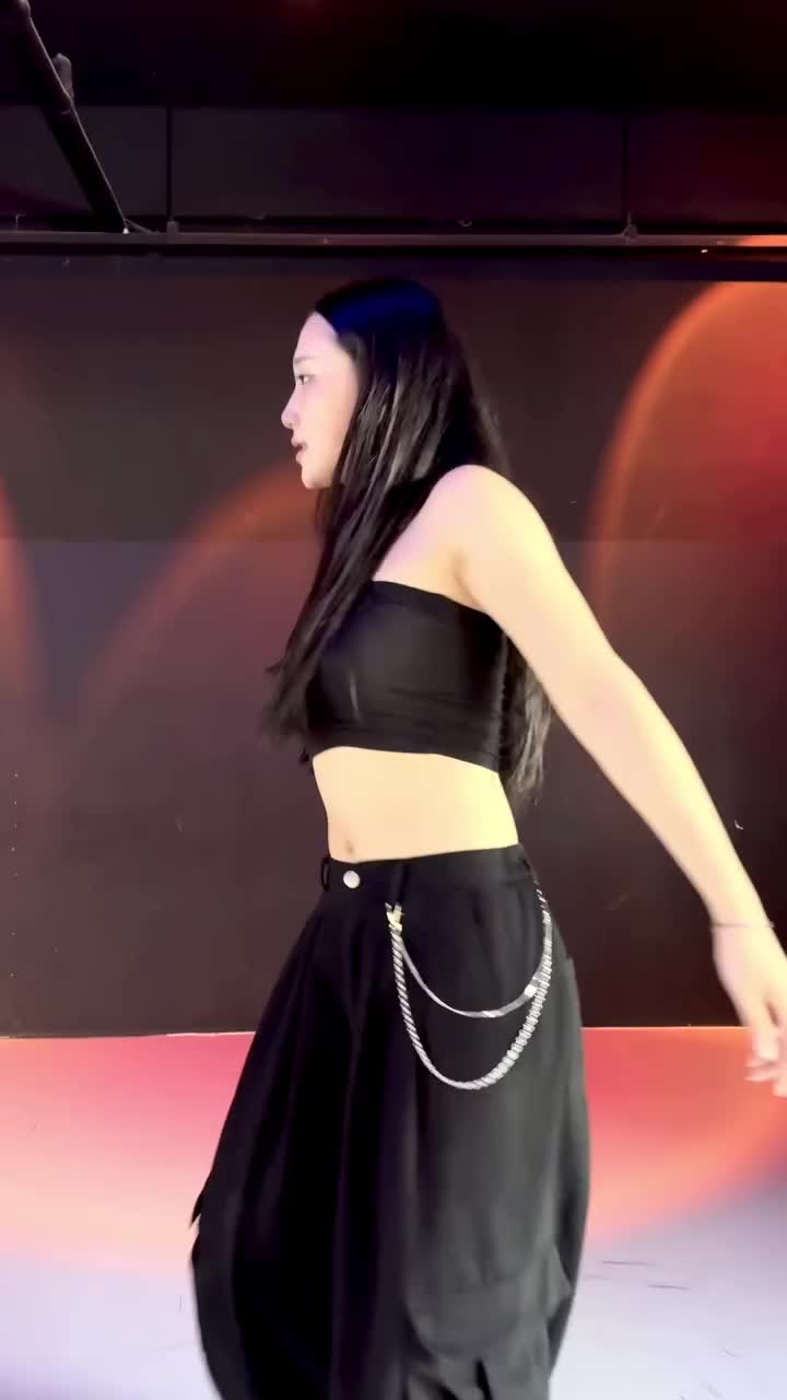 @권채은